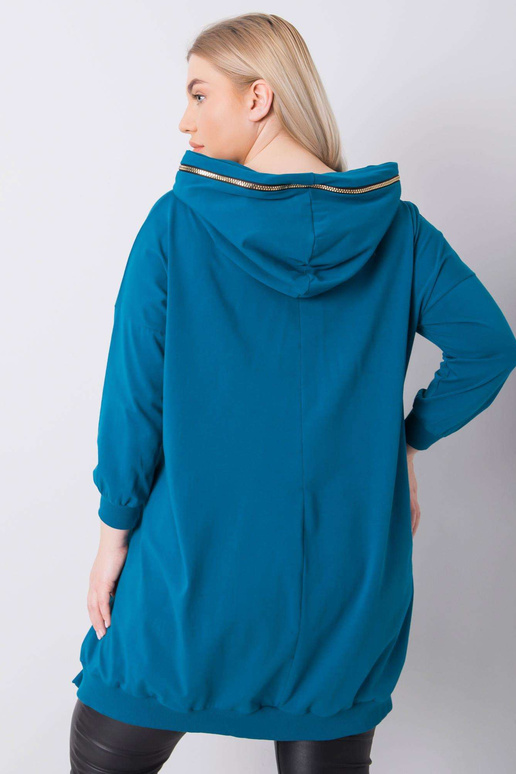 Jūras lielizmēra fantāzijas kapuci