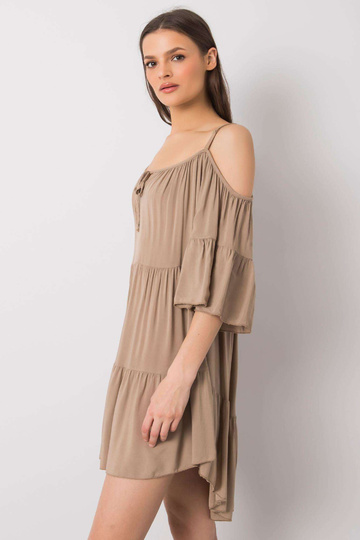 Kamieļu kleita Veronique OH... 2