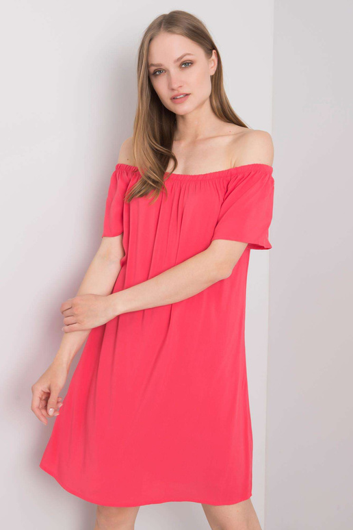 Aveņu spāņu kleita Benita FRESH MADE