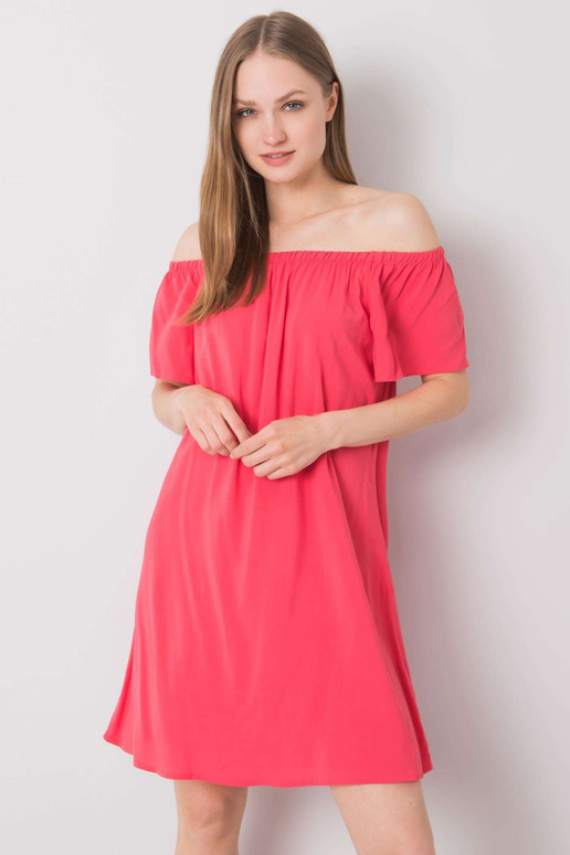 Aveņu spāņu kleita Benita FRESH MADE