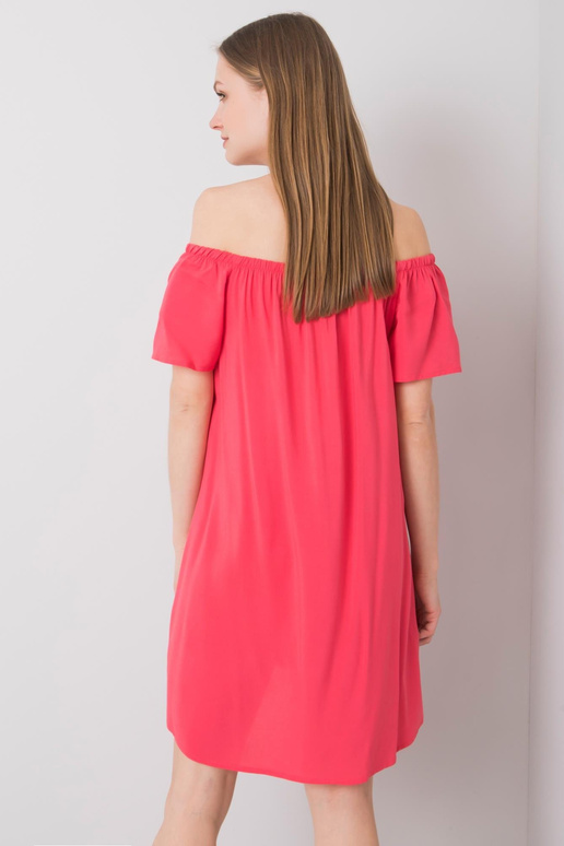 Aveņu spāņu kleita Benita FRESH MADE