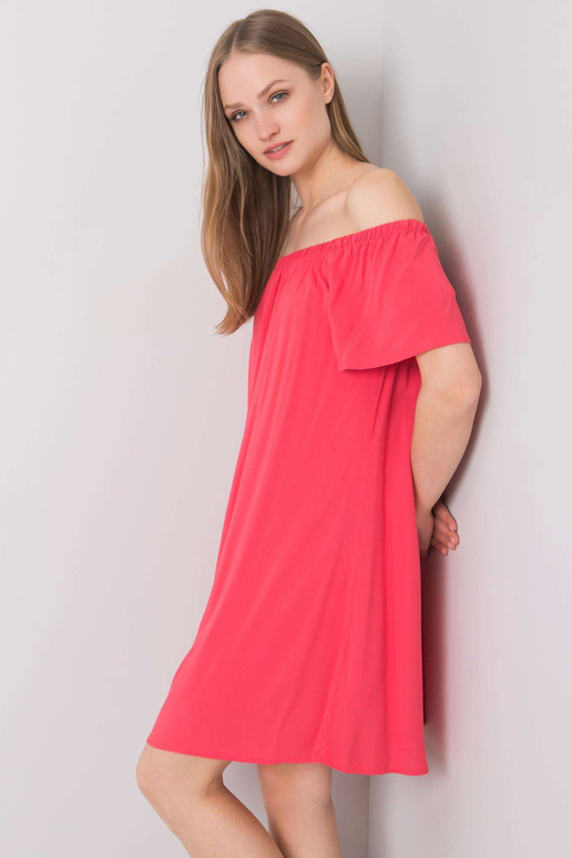 Aveņu spāņu kleita Benita FRESH MADE