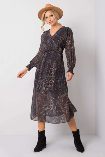 Kleita-TW-SK-BI-9033.75-mel...