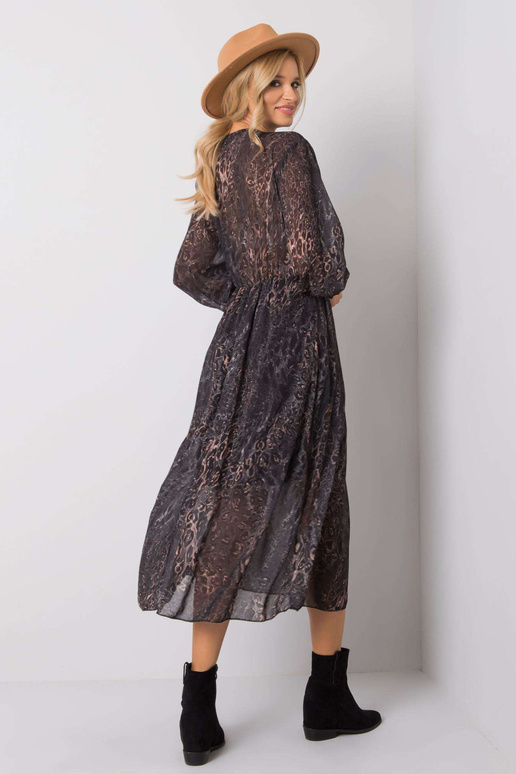 Kleita-TW-SK-BI-9033.75-melna-bēša