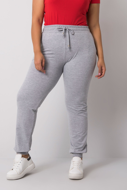 Beatriz Grey liela izmēra Melange... Beatriz Grey liela izmēra Melange...