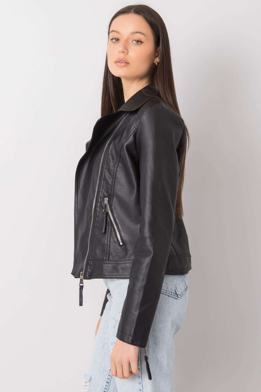 Adaliya Black Ramone jaka