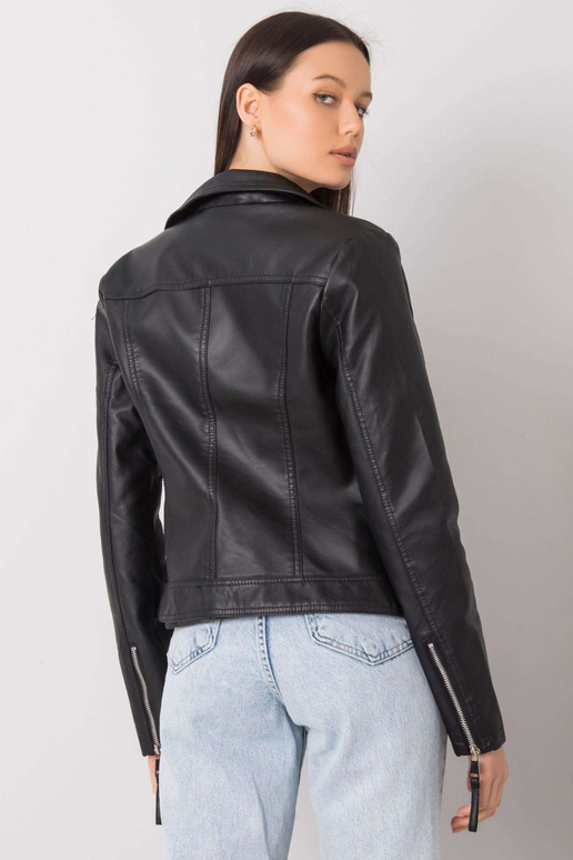 Adaliya Black Ramone jaka