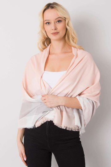 šalle -AT-CH-S-N16045-gaiši...