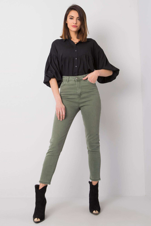 Džinsi-319-SP-6056.43-khaki