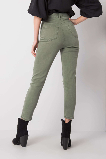 Džinsi-319-SP-6056.43-khaki 2