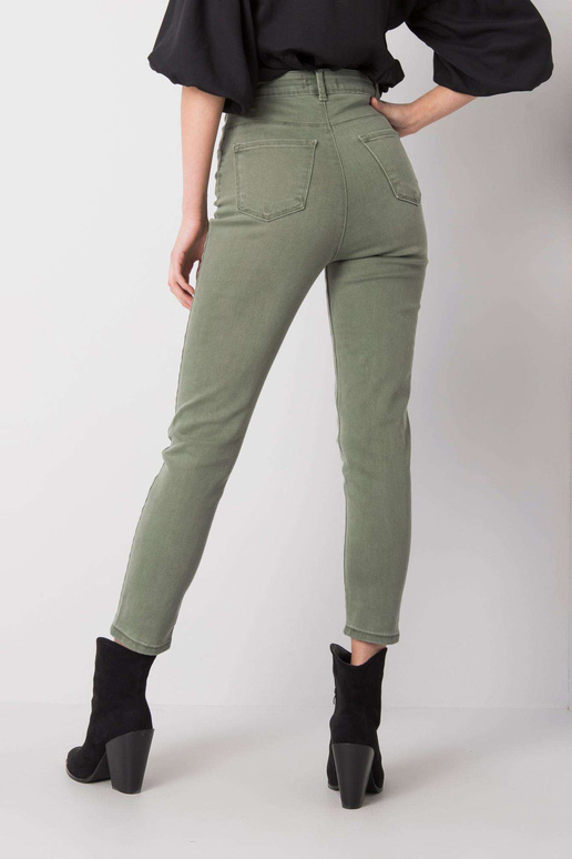 Džinsi-319-SP-6056.43-khaki