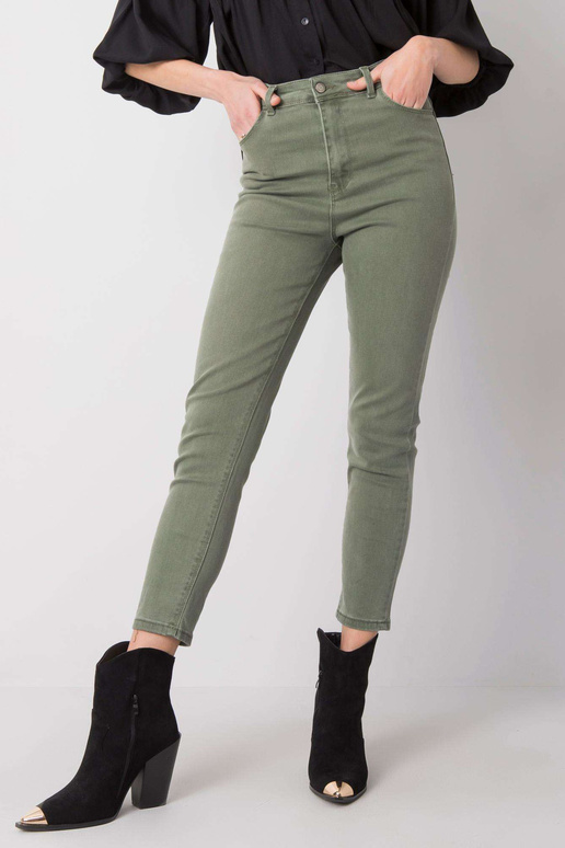 Džinsi-319-SP-6056.43-khaki