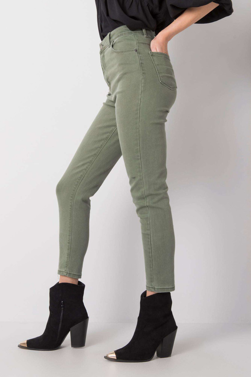Džinsi-319-SP-6056.43-khaki