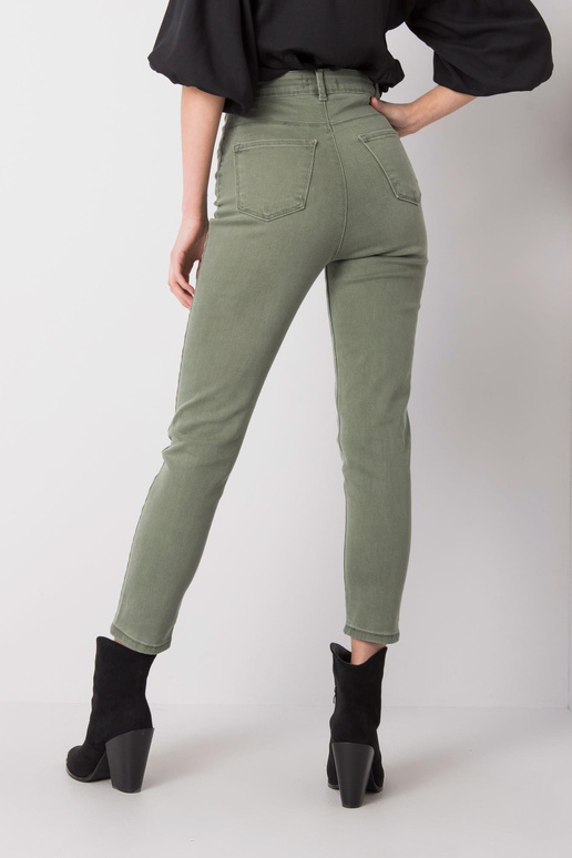 Džinsi-319-SP-6056.43-khaki