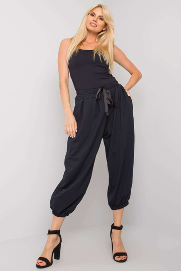 Tumši zilas Ferro sporta... 2