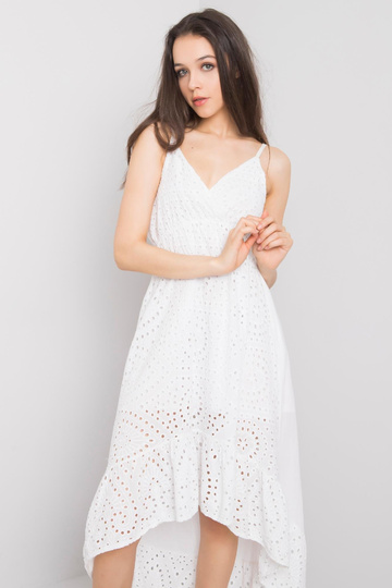 Āboliņa OCH BELLA balta...