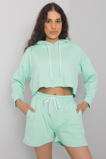 Piparmētru ikdienas... 2