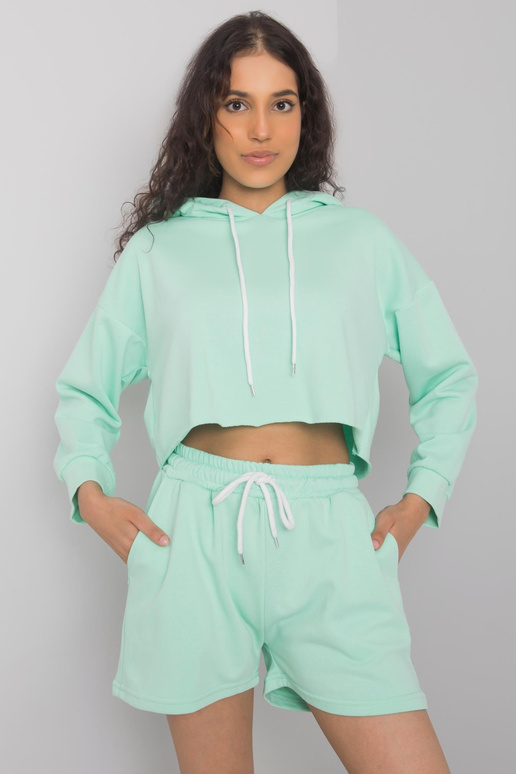 Piparmētru ikdienas komplekts Emola