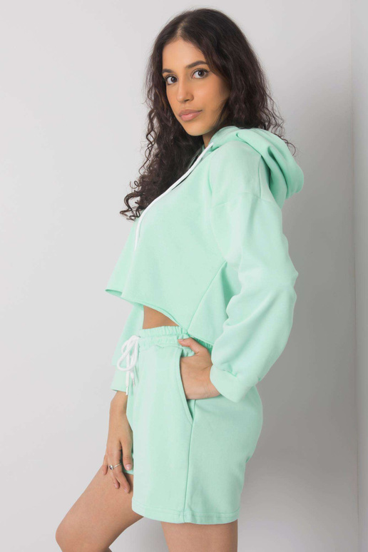 Piparmētru ikdienas komplekts Emola