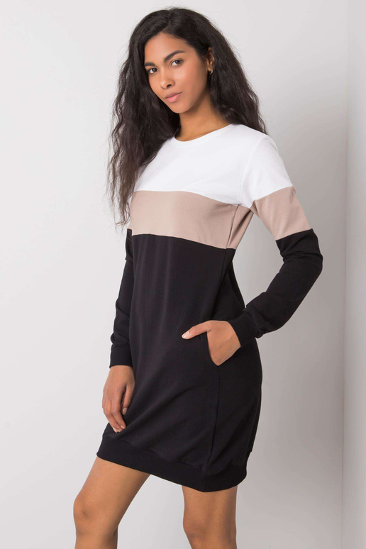 Kleita-RV-SK-5869.04-balta-melna