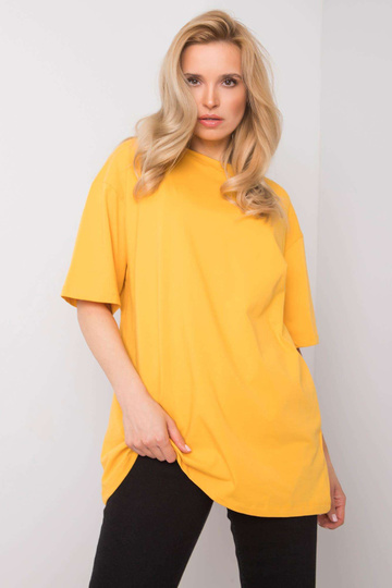 Tumši dzeltens Juliet RUE...