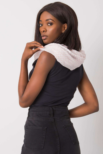 Balts-sarkans punktveida... 2