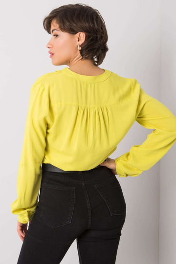 Laima blūze Davina RUE PARIS 2