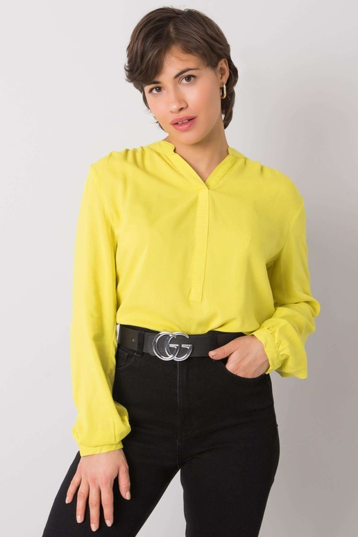 Laima blūze Davina RUE PARIS