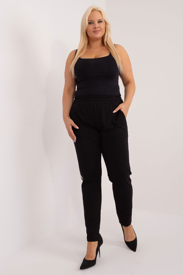 Kairi liela izmēra melnas... 2