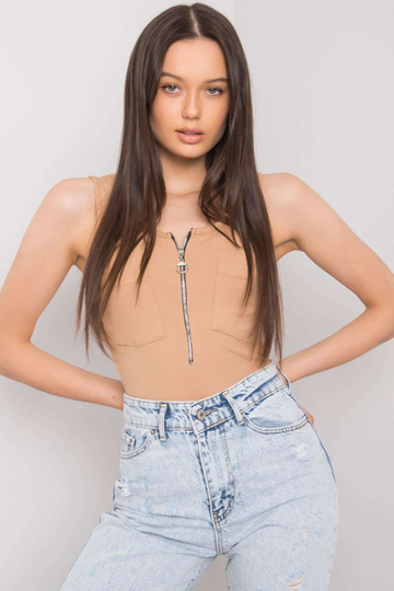 Kamieļu tops ar Rosalind... 2