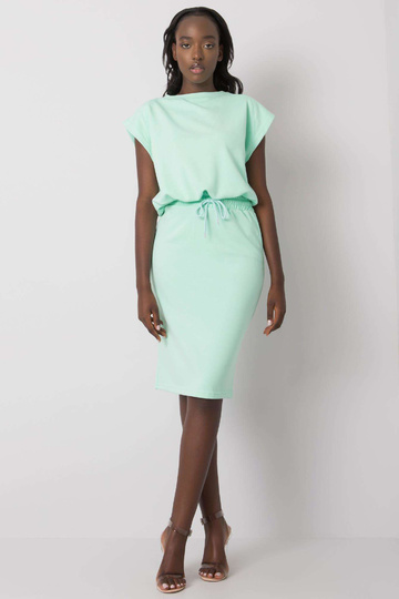 Piparmētru sieviešu... 2