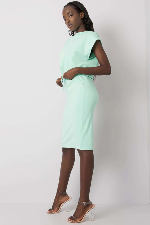 Piparmētru sieviešu kokvilnas...