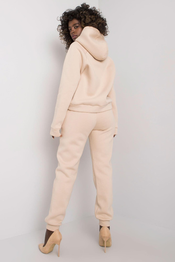 Gaiši bēšs Huguette... 2