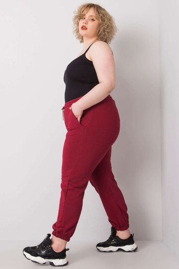 Bordo liela izmēra... 2