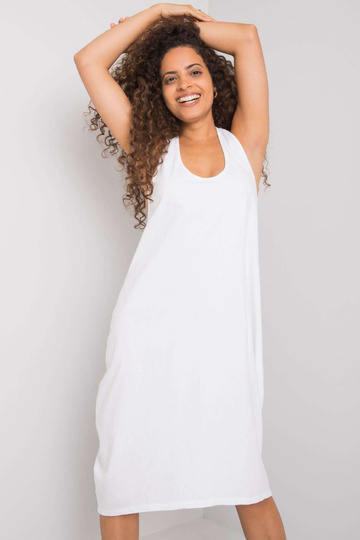 Unity OCH BELLA Balta...