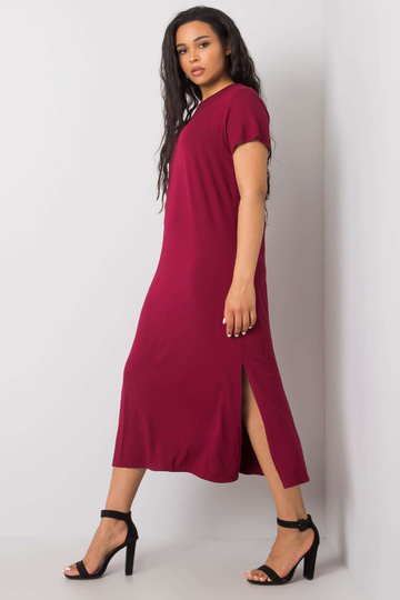 Kleita-RV-SK-6637.13X-bordo