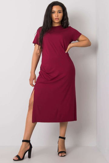 Kleita-RV-SK-6637.13X-bordo 2