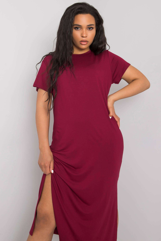 Kleita-RV-SK-6637.13X-bordo