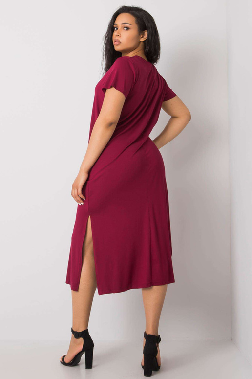 Kleita-RV-SK-6637.13X-bordo