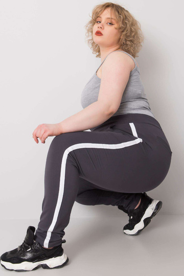 Kairi Liela izmēra sieviešu...