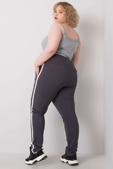 Kairi Liela izmēra sieviešu... 2