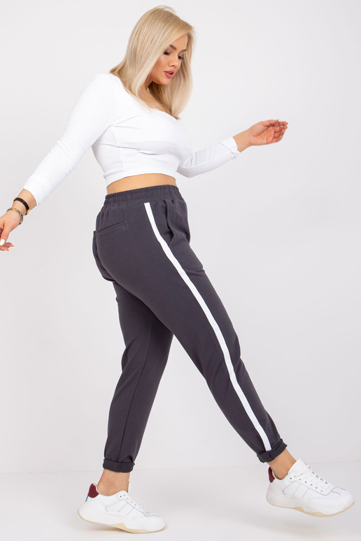 Kairi Liela izmēra sieviešu grafīta...