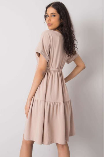 Bēša ikdienas kleita... 2