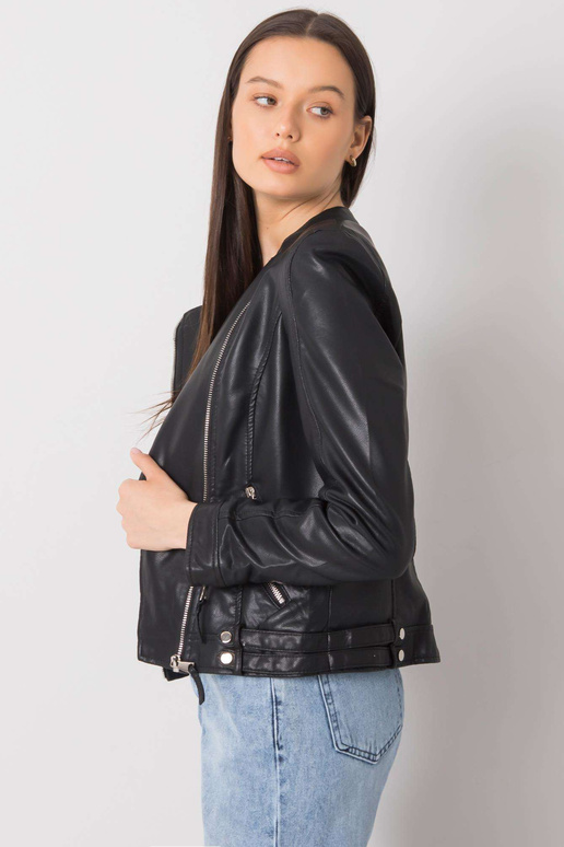 Velma Black Ramone jaka