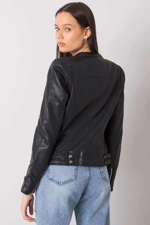 Velma Black Ramone jaka