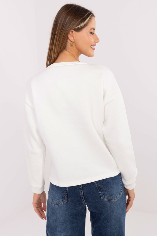 Ekrūzils sporta krekls ar Kailee...