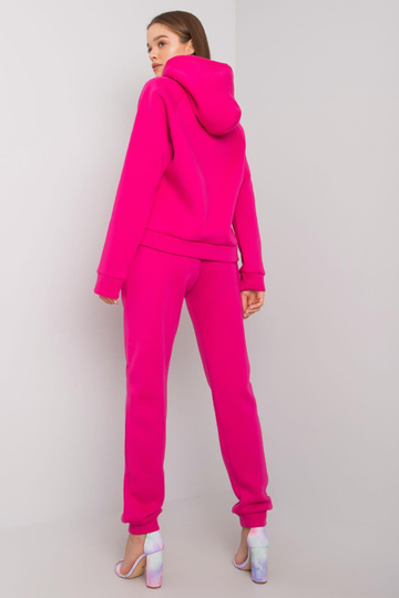 Huguette fuksijas kokvilnas...