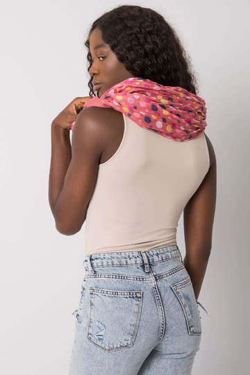 Netīri rozā sieviešu slings... 2