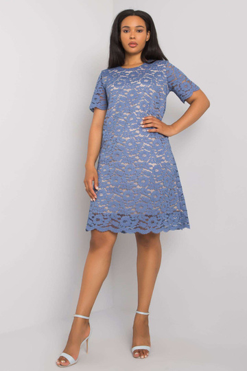 Kleita-LK-SK-506772.35P-zila