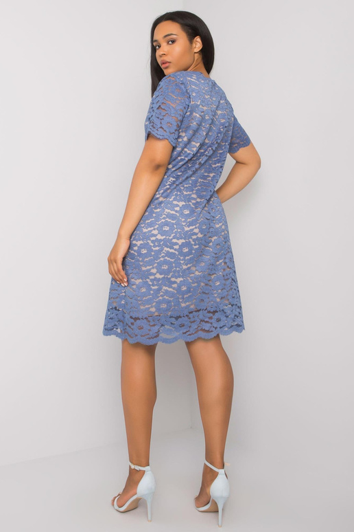 Kleita-LK-SK-506772.35P-zila